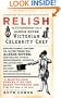 Relish: The Extraordinary Life of Alexis Soyer, Victorian Celebrity Chef