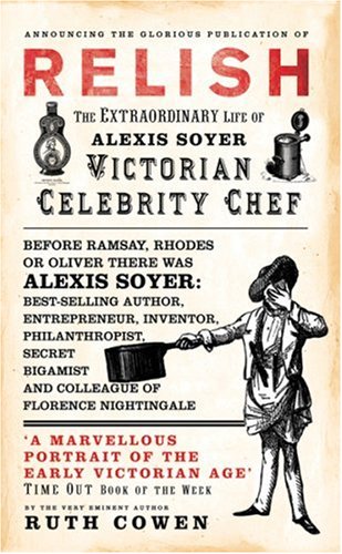 Celebrities