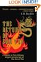 The Return of Sun Tzu