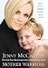 Search : Mother Warriors: A Nation of Parents Healing Autism Against All Odds [MOTHER WARRIORS]