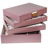 Stackers by LC Designs 