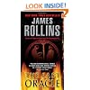 Last Oracle: A Sigma Force Novel