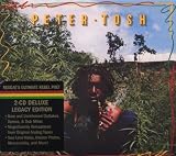 Legalize It (Legacy Edition)