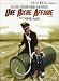 Hollywood Classics : Une riche affaire