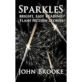 SPARKLES