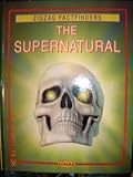 The supernatural