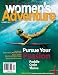 Women's Adventure