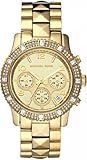 See More Image Michael Kors Women's Watch MK5432 Michael Kors Women's Watch MK5432 Sale In Cheap Price !! Promotions Here For Buy Michael Kors Women's Watch MK5432 Bestsellers