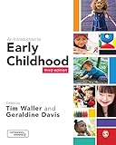 An introduction to early childhood