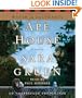 Ape House: A Novel
