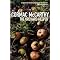 Cormac Mccarthy's ten novels.