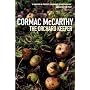 The Orchard Keeper