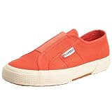 Superga Women's 2749 Acotu Classic S000050 Trainer