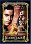 Mughal-E-Azam (2 Disc Set)