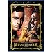 Mughal-E-Azam (2 Disc Set)
