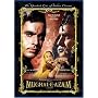 Mughal-E-Azam (2 Disc Set)