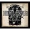 Best  Metal of 2007 (01 - 10)