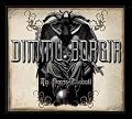 In Sorte Diaboli