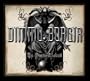 In Sorte Diaboli (Bonus Dvd) (Dig)
