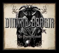 In Sorte Diaboli
