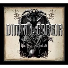In Sorte Diaboli