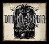 In Sorte Diaboli