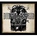 In Sorte Diaboli (Bonus Dvd) (Dig)