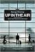 Up in the Air George Clooney New 27x40 Double-sided Original Movie Poster
