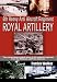 6th Heavy Anti Aircraft Regiment Royal Artillery: The Extraordinary Untold Story of This Unlucky Regiment from the Midlands and Penn Common