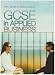 GCSE in Applied Business (Double Award)
