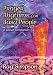 Prayer Rhythms for Busy People
