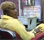 Keep on Moving: The Best of Angelique Kidjo
