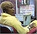 Angelique Kidjo, Keep on Moving: The Best of Angelique Kidjo, 発売中