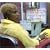 Keep on Moving: The Best of Angelique Kidjo