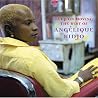 Image of album by Angelique Kidjo