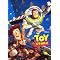 pixar blu-ray