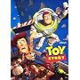Toy Story [Blu-ray]