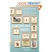 American Nerd: The Story of My People