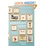 American Nerd: The Story of My People