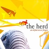 An Elephant Never Forgets [Australian Import]