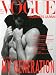 VOGUE HOMMES JAPAN (ヴォーグオムジャパン) 2009年 10月号 [雑誌]