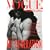 VOGUE HOMMES JAPAN (���H�[�O�I���W���p��) 2009�N 10���� [�G��]