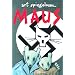 Maus
