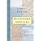 Books Reviewed in Environmental Health Perspectives (2005 - 2008)