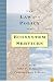 The Law and Policy of Ecosystem Services
