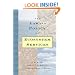 The Law and Policy of Ecosystem Services