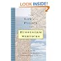 The Law and Policy of Ecosystem Services