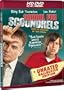 School for Scoundrels (Unrated Ballbuster Edition) [HD DVD]