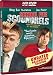 DVD : School for Scoundrels [HD DVD]