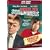 School for Scoundrels (Unrated Ballbuster Edition) [HD DVD]